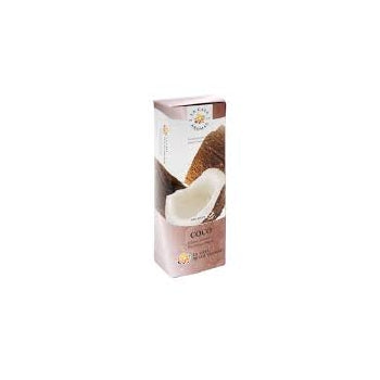 Rosen Weihrauch X20 Stück - La Casa de los Aromas : Coco - 1