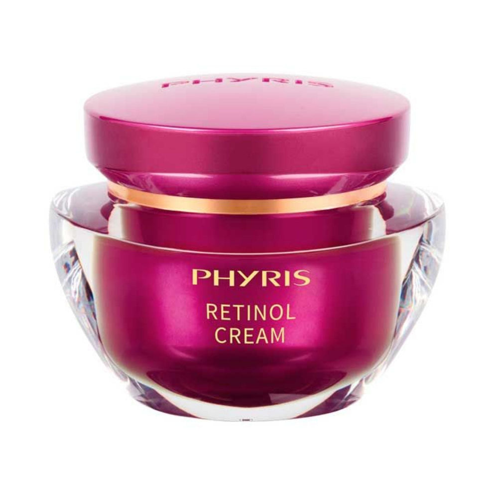 Retinol Creme 50ml - Phyris - 1