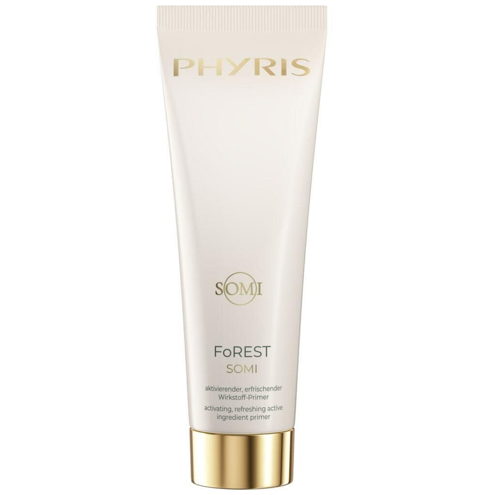 Wald Somi 75 ml - Phyris - 1