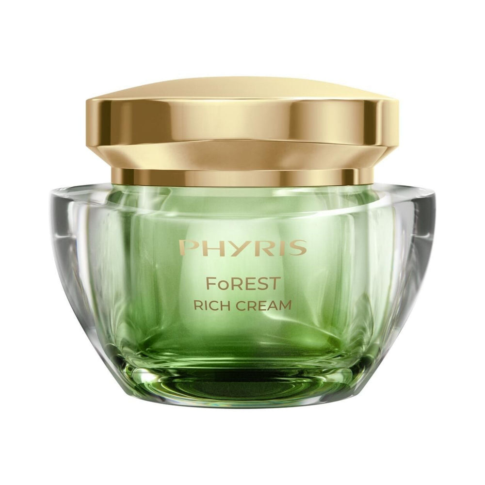 Waldreiche Creme 50 ml - Phyris - 1