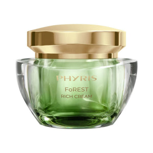 Waldreiche Creme 50 ml - Phyris - 1