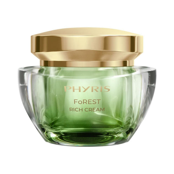 Waldreiche Creme 50 ml - Phyris - 1