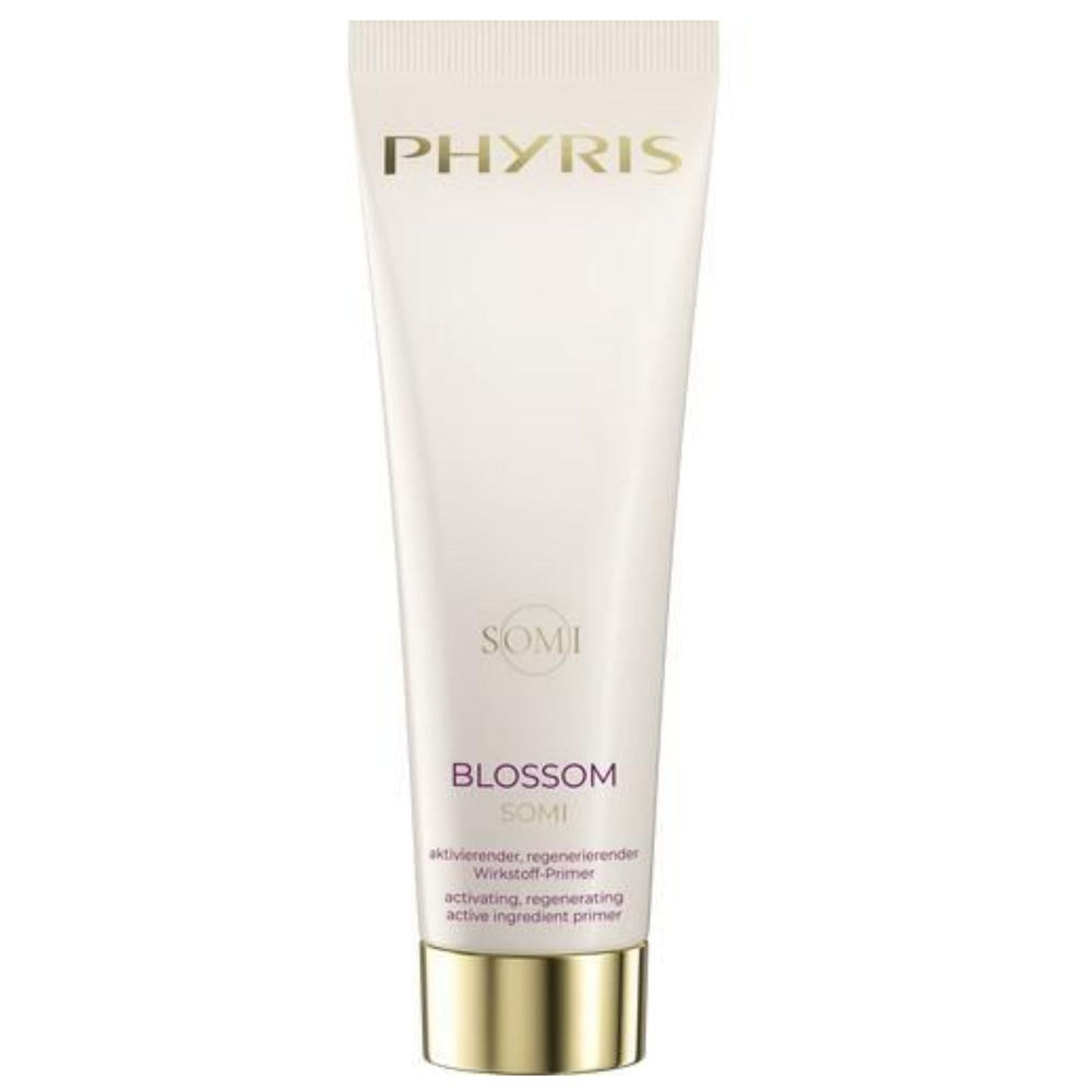 Blossom Somi 75 ml - Phyris - 1
