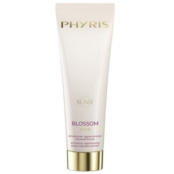 Blossom Somi 75 ml - Phyris - 1