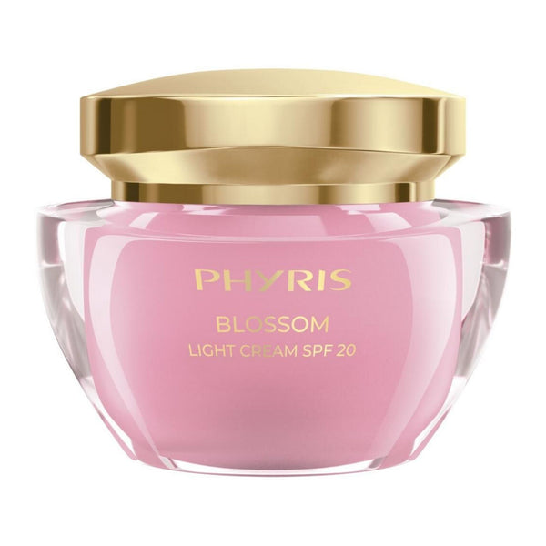 Blossom Light Creme SPF20 50 ml - Phyris - 1