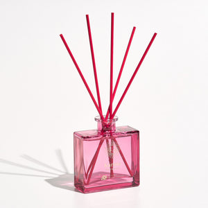 Raumduft Mikado Mystic - 130ml - La Casa de los Aromas : Karma - 2