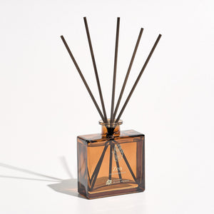Raumduft Mikado Mystic - 130ml - La Casa de los Aromas - 2