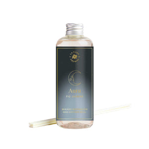 Raumduft Mikado Mystic Aura 250ml - La Casa de los Aromas - 1