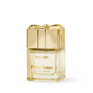 Premium Precious 45 ml Duftwasser - Flor de Mayo - 1