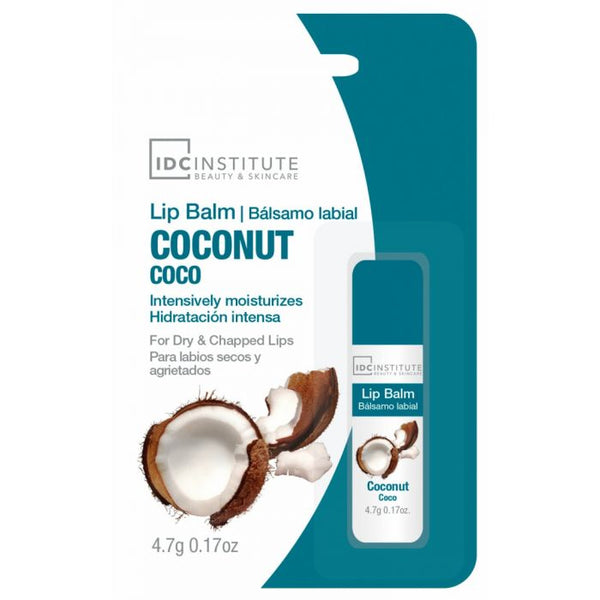 Lippenstift - Idc Institute : Coco - 1
