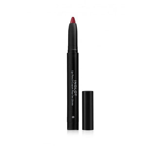 Amc Lippenstift - Inglot : 20 - 1