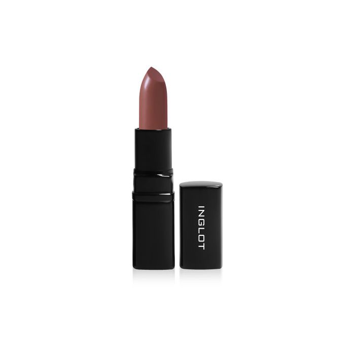 Lipsatin-Lippenstift - Inglot - 1
