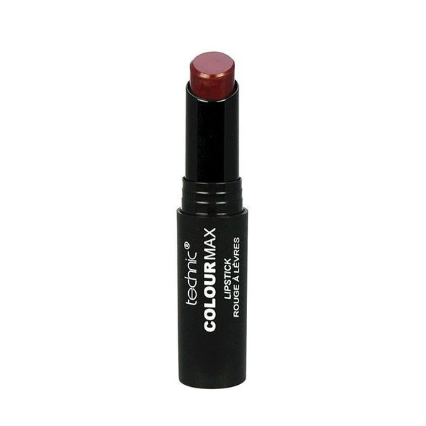Color Max Lippenstift Matt - Technic - Technic Cosmetics : Be My Baby - 1