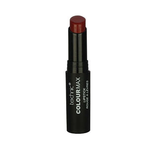 Color Max Lippenstift Matt - Technic - Technic Cosmetics : Love Yourself - 1