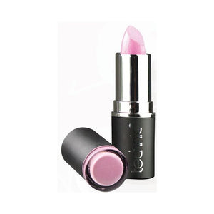 Lippenstift mit Vitamin E - Technic - Technic Cosmetics : Pink Lady - 1