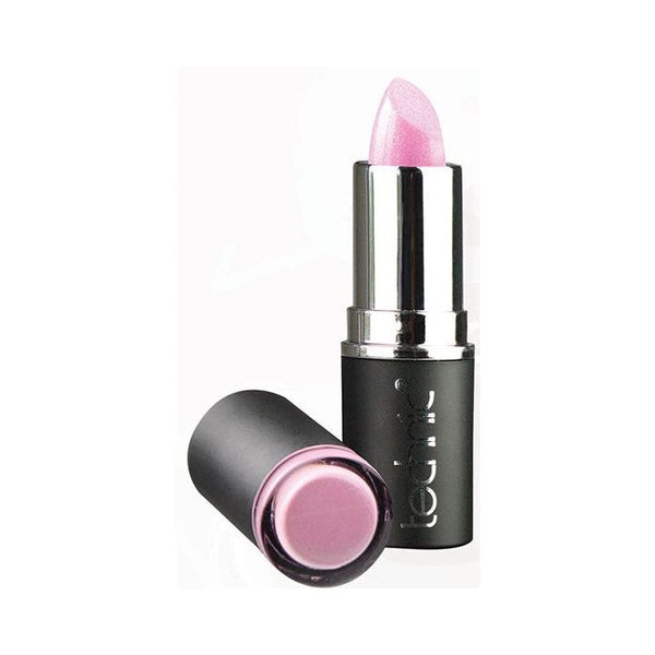 Lippenstift mit Vitamin E - Technic - Technic Cosmetics : Pink Lady - 1