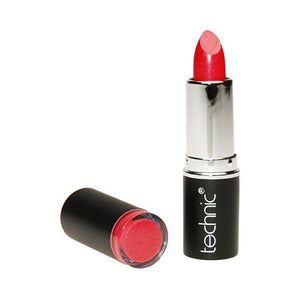 Lippenstift mit Vitamin E - Technic - Technic Cosmetics - 1