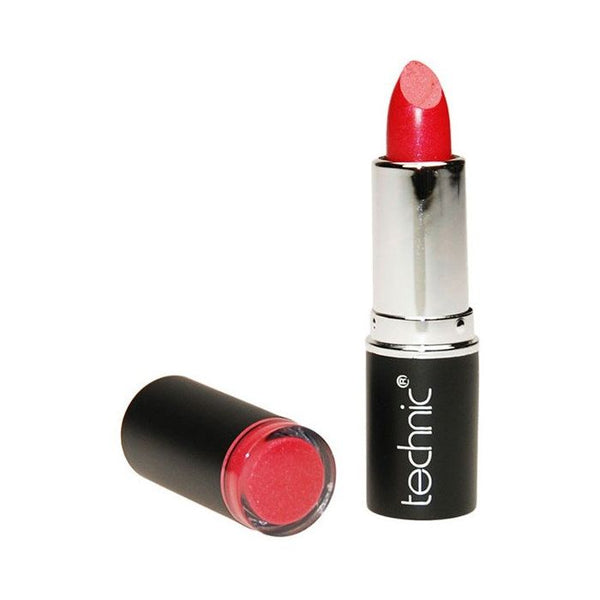 Lippenstift mit Vitamin E - Technic - Technic Cosmetics - 1