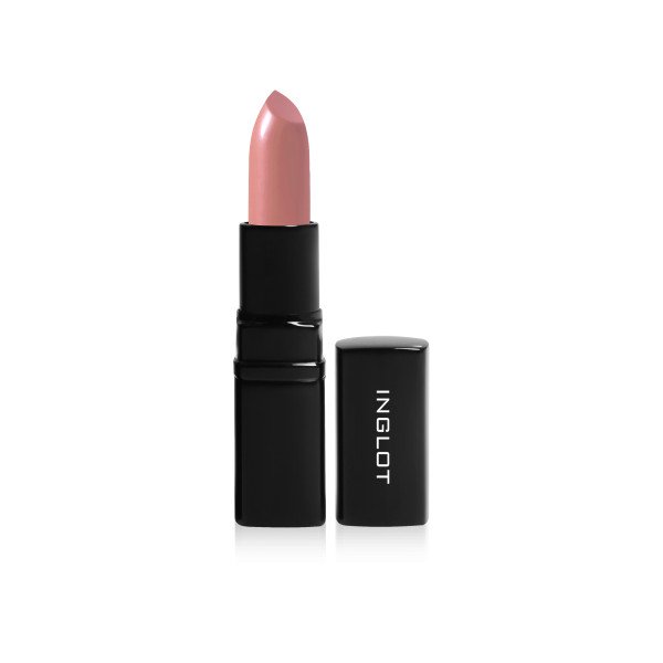 Lipsatin-Lippenstift - Inglot : 316 - 1