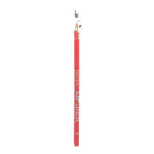 Lipliner mit Anspitzer - Technic - Technic Cosmetics : Coral - 1
