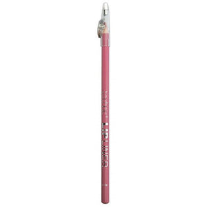 Lipliner mit Anspitzer - Technic - Technic Cosmetics : Nude - 1