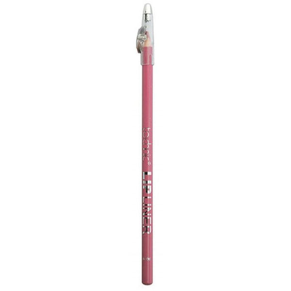 Lipliner mit Anspitzer - Technic - Technic Cosmetics : Nude - 1