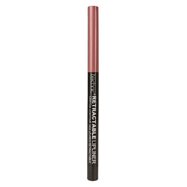 Einziehbarer Lipliner - Technic - Technic Cosmetics : Rose - 1
