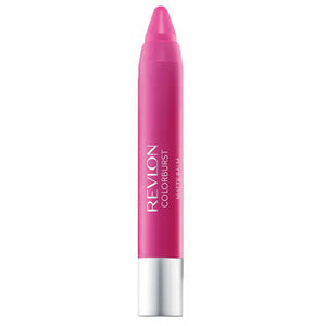 Mattes Lippenbalsam - Revlon : 220 Showy - 1