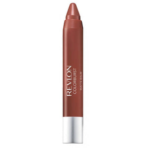 Mattes Lippenbalsam - Revlon : 265 Fierce - 1