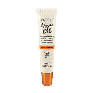 Arganöl Feuchtigkeitsspendender Lippenbalsam - Technic - Technic Cosmetics - 1