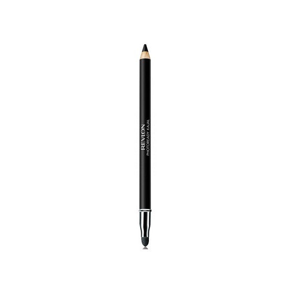 Photoready Kajal Augenstift - Revlon - 1