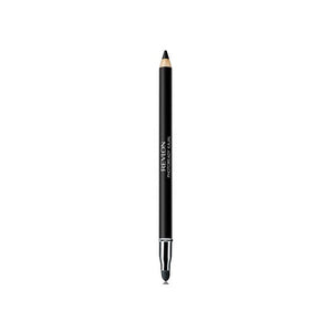 Photoready Kajal Augenstift - Revlon : 301 Matte Coal - 1