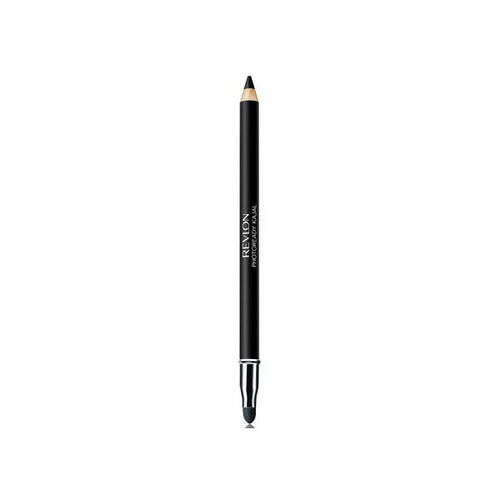 Photoready Kajal Augenstift - Revlon : 301 Matte Coal - 1