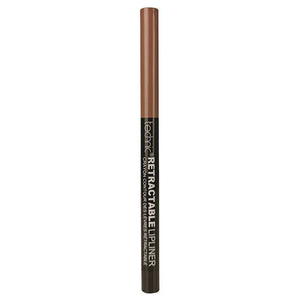 Einziehbarer Lipliner - Technic - Technic Cosmetics : Tawny - 1