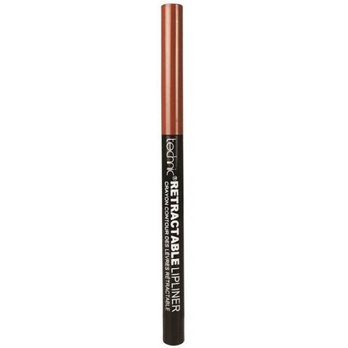 Einziehbarer Lipliner - Technic - Technic Cosmetics : Sienna - 1