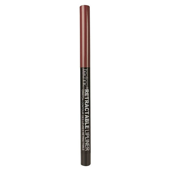 Einziehbarer Lipliner - Technic - Technic Cosmetics : Berry - 1