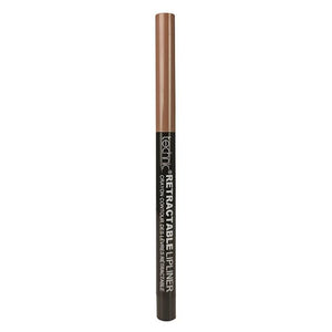 Einziehbarer Lipliner - Technic - Technic Cosmetics : Nude - 1