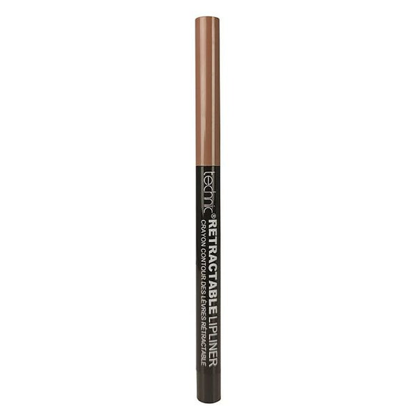 Einziehbarer Lipliner - Technic - Technic Cosmetics : Nude - 1