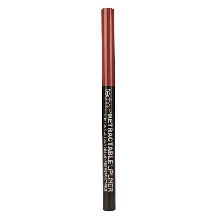 Einziehbarer Lipliner - Technic - Technic Cosmetics - 1