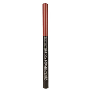 Einziehbarer Lipliner - Technic - Technic Cosmetics : Crimson - 1