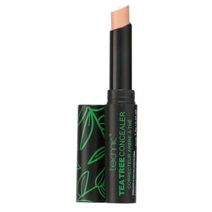 Teebaum Concealer - Technic - Technic Cosmetics - 1
