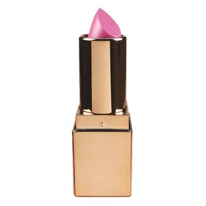 Barra de Labios Lip Couture - Technik - Technic Cosmetics : Starlet - 1