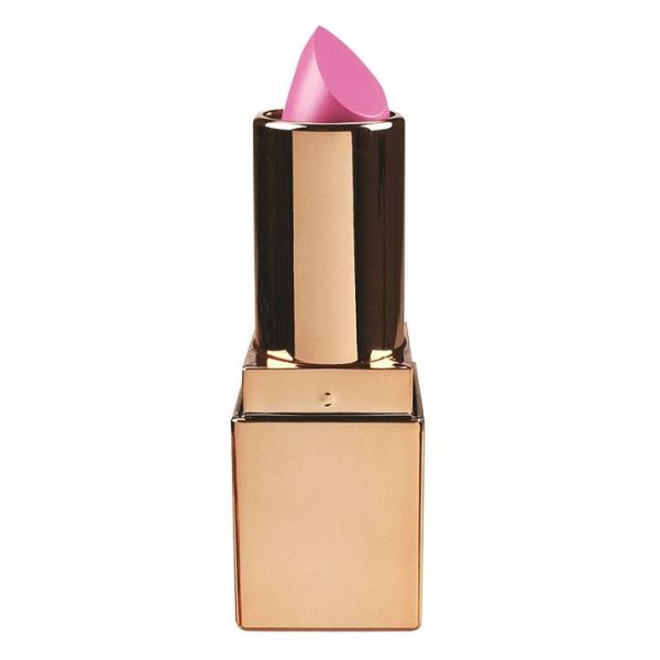 Barra de Labios Lip Couture - Technik - Technic Cosmetics : Starlet - 1