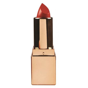 Barra de Labios Lip Couture - Technik - Technic Cosmetics : Louby Lou - 1
