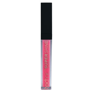 Super Shine Lipgloss - Technik - Technic Cosmetics : Venice - 1