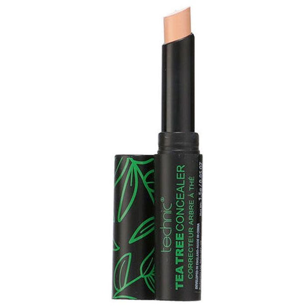 Concealer mit Teebaum - Technic - Technic Cosmetics - 1