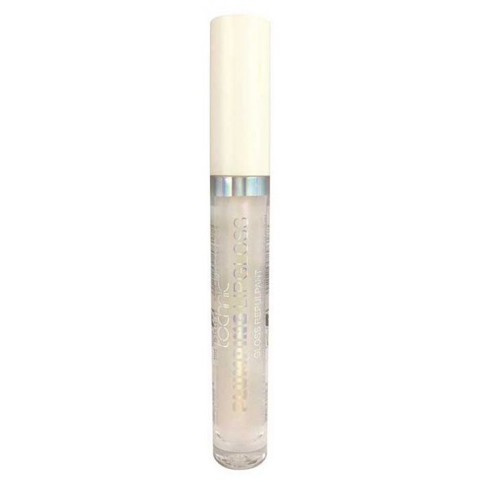 Aufpolsternder Lipgloss - Technic - Technic Cosmetics - 1