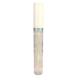 Aufpolsternder Lipgloss - Technic - Technic Cosmetics - 1