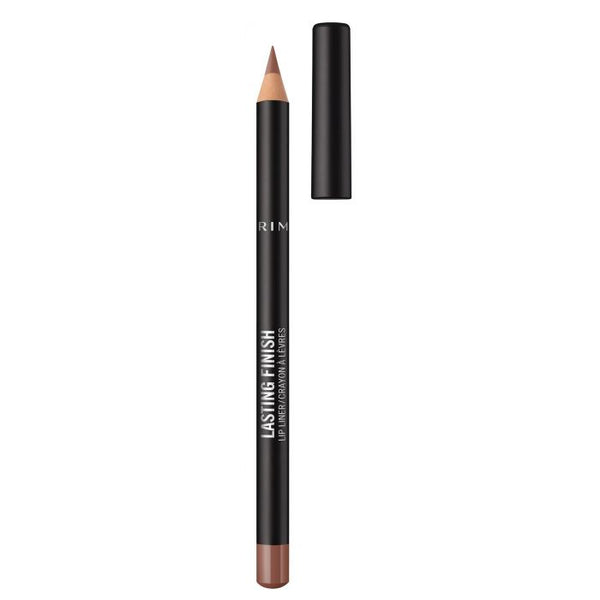 Langanhaltender Finish 8-Stunden-Lipliner - Rimmel London : 705 - 1