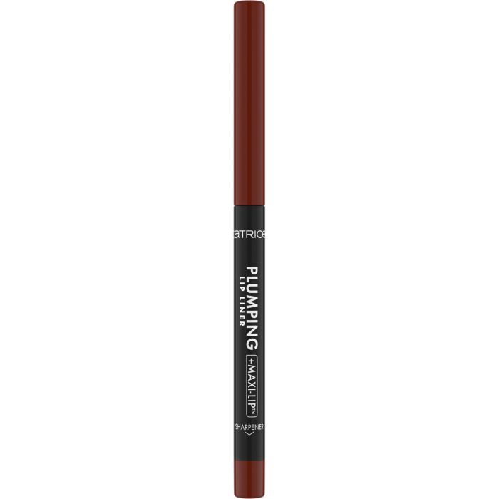 Aufpolsternder Lipliner Lipliner - Catrice - 1